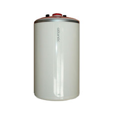 Tank Water Heater ATLANTIC O'PRO 10 U Tank Water Heater ATLANTIC O'PRO 10 U