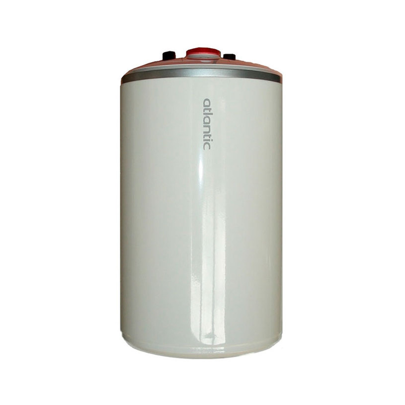 Tank Water Heater ATLANTIC O'PRO 10 U Tank Water Heater ATLANTIC O'PRO 10 U