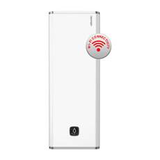Б-Р ATLANTIC VERTIGO STEATITE WIFI 80 W Б-Р ATLANTIC VERTIGO STEATITE WIFI 80 W