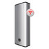 Б-Р ATLANTIC VERTIGO STEATITE WIFI 80 S Б-Р ATLANTIC VERTIGO STEATITE WIFI 80 S