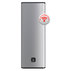Б-Р ATLANTIC VERTIGO STEATITE WIFI 80 S Б-Р ATLANTIC VERTIGO STEATITE WIFI 80 S