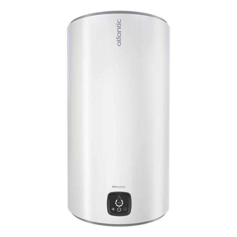Tank Water Heater ATLANTIC GENIUS STEATITE 80L Tank Water Heater ATLANTIC GENIUS STEATITE 80L