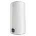 БОЙЛЕР ATLANTIC GENIUS STEATITE 100L БОЙЛЕР ATLANTIC GENIUS STEATITE 100L