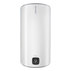 БОЙЛЕР ATLANTIC GENIUS STEATITE 100L БОЙЛЕР ATLANTIC GENIUS STEATITE 100L