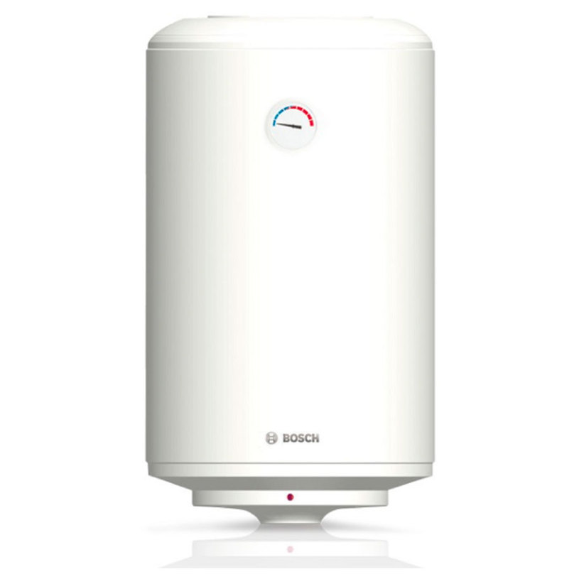 Tank Water Heater BOSCH TR1000T 50 B Tank Water Heater BOSCH TR1000T 50 B