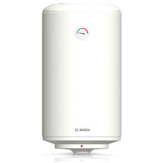 Tank Water Heater BOSCH TR1000T 80 B Tank Water Heater BOSCH TR1000T 80 B