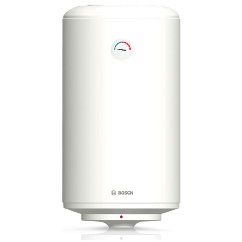 Обемен бойлер BOSCH TR1000T 80 B Обемен бойлер BOSCH TR1000T 80 B