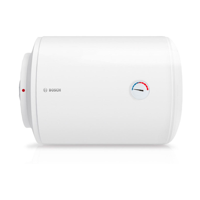 Обемен бойлер BOSCH TR1000T 80 HB Обемен бойлер BOSCH TR1000T 80 HB