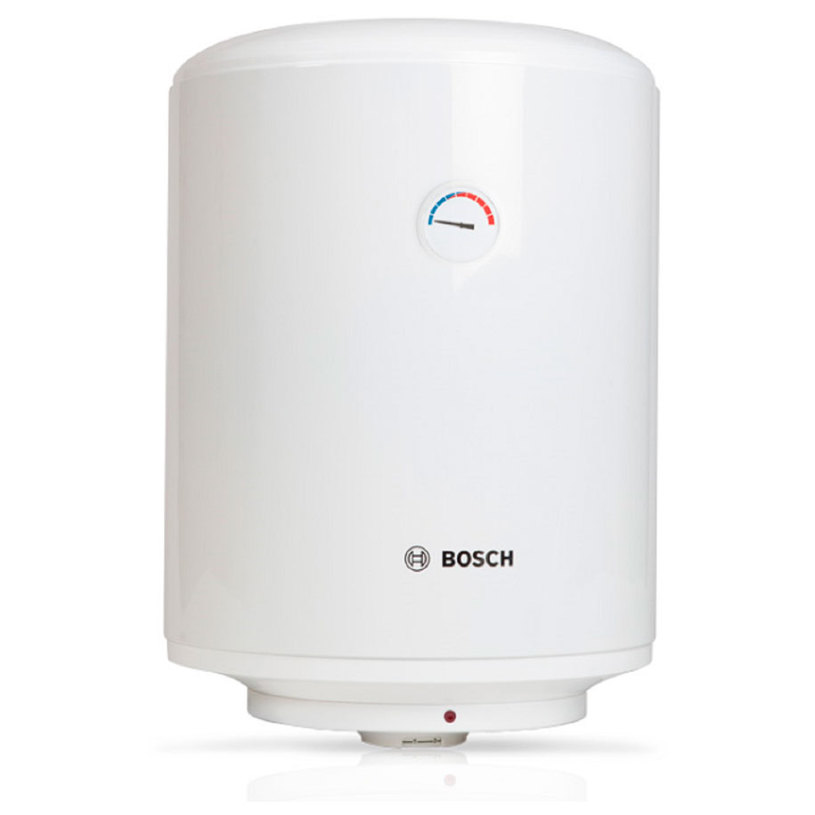 Tank Water Heater BOSCH TR2000T 50 B 50 L Tank Water Heater BOSCH TR2000T 50 B 50 L