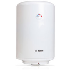Tank Water Heater BOSCH TR2000T 80 B Tank Water Heater BOSCH TR2000T 80 B