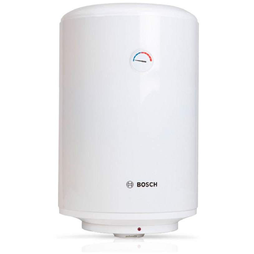 Tank Water Heater BOSCH TR2000T 80 B 80 L Tank Water Heater BOSCH TR2000T 80 B 80 L
