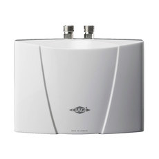 БОЙЛЕР CLAGE MBH 4 БОЙЛЕР CLAGE MBH 4