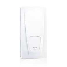 Tankless Water Heater CLAGE DBX 18 NEXT Tankless Water Heater CLAGE DBX 18 NEXT