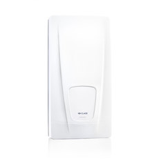 Tankless Water Heater CLAGE DBX 21 NEXT Tankless Water Heater CLAGE DBX 21 NEXT