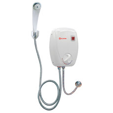 Tankless Water Heater ELDOM B7 БАНЯ 72486B Tankless Water Heater ELDOM B7 БАНЯ 72486B