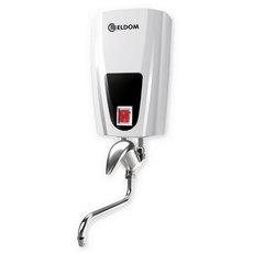 Tankless Water Heater ELDOM ELDOM E42 Tankless Water Heater ELDOM ELDOM E42