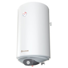 Tank Water Heater ELDOM WV08046 Tank Water Heater ELDOM WV08046
