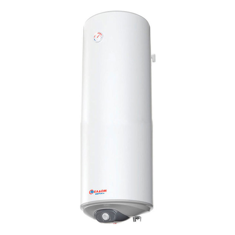 Tank Water Heater ELDOM WV08039 Tank Water Heater ELDOM WV08039