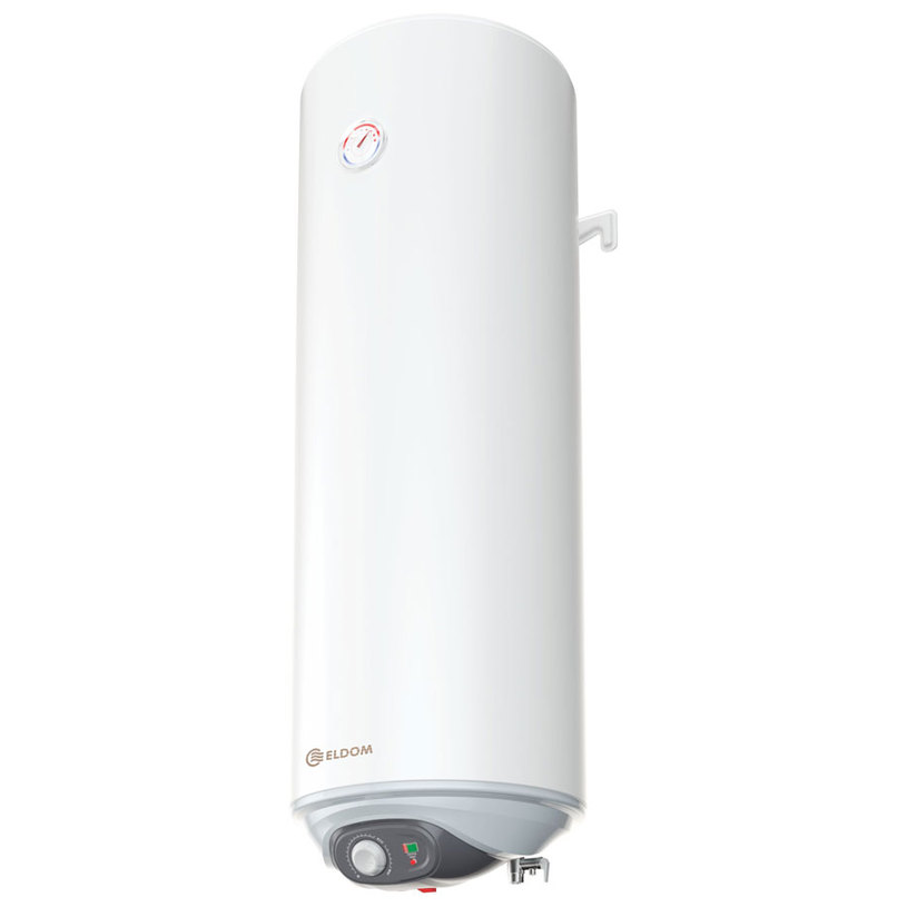 Tank Water Heater ELDOM WV08039A Tank Water Heater ELDOM WV08039A