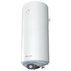 Б-Р ELDOM WV12046 3KW Б-Р ELDOM WV12046 3KW