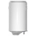 **Б-Р ELDOM 80M1 3KW 72265W STYLE@** **Б-Р ELDOM 80M1 3KW 72265W STYLE@**