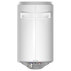 **Б-Р ELDOM 80M1 3KW 72265W STYLE@** **Б-Р ELDOM 80M1 3KW 72265W STYLE@**