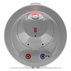 **Б-Р ELDOM 80M1 3KW 72265W STYLE@** **Б-Р ELDOM 80M1 3KW 72265W STYLE@**