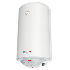 Обемен бойлер ELDOM 80M1 3KW 72265W STYLE Обемен бойлер ELDOM 80M1 3KW 72265W STYLE