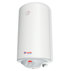 **Б-Р ELDOM 80M1 3KW 72265W STYLE@** **Б-Р ELDOM 80M1 3KW 72265W STYLE@**