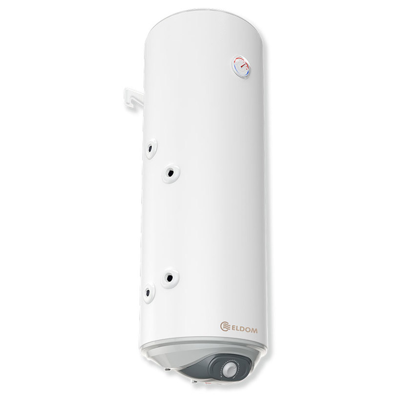 Tank Water Heater ELDOM WV08039SL 3KW GREEN LINE Tank Water Heater ELDOM WV08039SL 3KW GREEN LINE