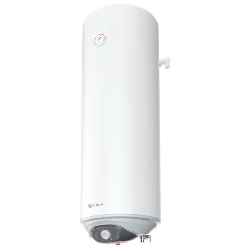 Tank Water Heater ELDOM WV08039C 2KW EVR Tank Water Heater ELDOM WV08039C 2KW EVR