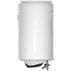 БОЙЛЕР ELDOM SV08044TF 3KW БОЙЛЕР ELDOM SV08044TF 3KW