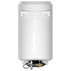 БОЙЛЕР ELDOM SV08044TF 3KW БОЙЛЕР ELDOM SV08044TF 3KW