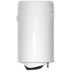**БОЙЛЕР ELDOM SPECTRA SV08044 3kW@** **БОЙЛЕР ELDOM SPECTRA SV08044 3kW@**