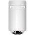 **БОЙЛЕР ELDOM SPECTRA SV08044 3kW@** **БОЙЛЕР ELDOM SPECTRA SV08044 3kW@**