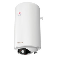Tank Water Heater ELDOM SPECTRA SV08044 3kW Tank Water Heater ELDOM SPECTRA SV08044 3kW