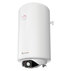 **БОЙЛЕР ELDOM SPECTRA SV08044 3kW@** **БОЙЛЕР ELDOM SPECTRA SV08044 3kW@**