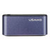 BLUETOOTH АДАПТЕР USAMS SJ519JSQ01 BLUETOOTH АДАПТЕР USAMS SJ519JSQ01