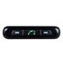 BLUETOOTH АДАПТЕР USAMS SJ519JSQ01 BLUETOOTH АДАПТЕР USAMS SJ519JSQ01