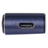 BLUETOOTH АДАПТЕР USAMS SJ519JSQ01 BLUETOOTH АДАПТЕР USAMS SJ519JSQ01