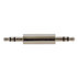 BLUETOOTH АДАПТЕР USAMS SJ519JSQ01 BLUETOOTH АДАПТЕР USAMS SJ519JSQ01