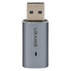 BLUETOOTH АДАПТЕР USAMS SJ504JSQ01 BLUETOOTH АДАПТЕР USAMS SJ504JSQ01