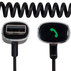 BLUETOOTH АДАПТЕР USAMS SJ504JSQ01 BLUETOOTH АДАПТЕР USAMS SJ504JSQ01