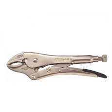 FORCE JN11385 FORCE JN11385