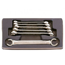 FORCE JN61285 FORCE JN61285