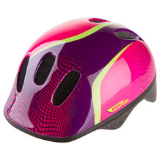 КАСКА DRAG SPOT M РОЗОВА КАСКА DRAG SPOT M РОЗОВА