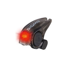 СТОП SIGMA BRAKELIGHT RED LED СТОП SIGMA BRAKELIGHT RED LED