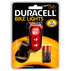 СТОП DURACELL 3LED + 2xAAA B02 1351 СТОП DURACELL 3LED + 2xAAA B02 1351