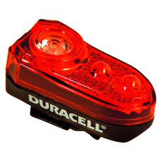 СТОП DURACELL 3LED + 2xAAA B02 1351 СТОП DURACELL 3LED + 2xAAA B02 1351