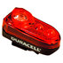 СТОП DURACELL 3LED + 2xAAA B02 1351 СТОП DURACELL 3LED + 2xAAA B02 1351